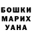 MDMA Molly Sevilya Abdurazakova