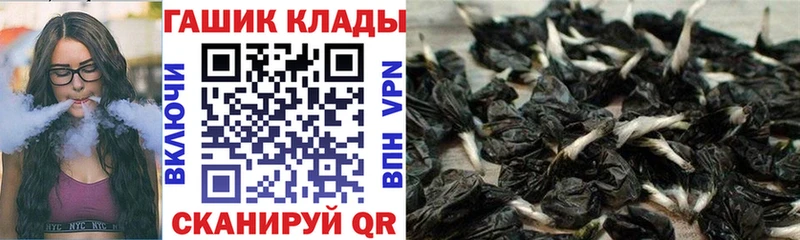 ГАШ гарик  OMG tor  Мичуринск  купить  
