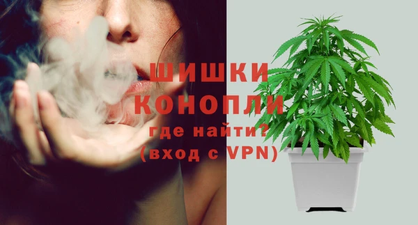 мефедрон Медногорск