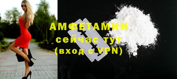 гашик Алзамай