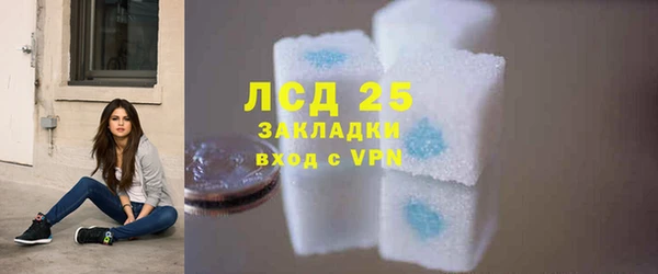 гашик Алзамай