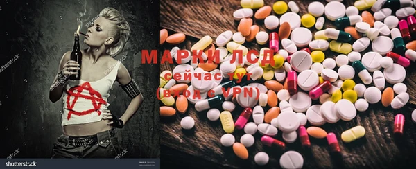 гашик Алзамай