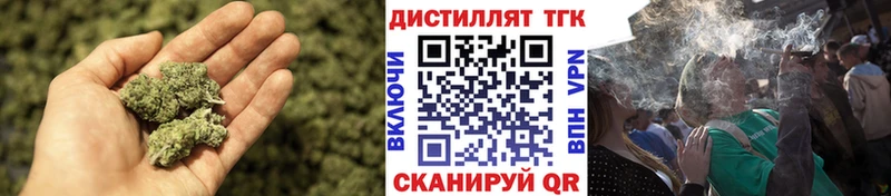 omg онион  Мичуринск  Дистиллят ТГК Wax 